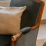 Casiola - Modern Family Flat Steps From The Sea Knokke-Heist
