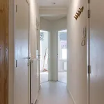 Apartamento Casiola - Modern Family Flat Steps From The Sea