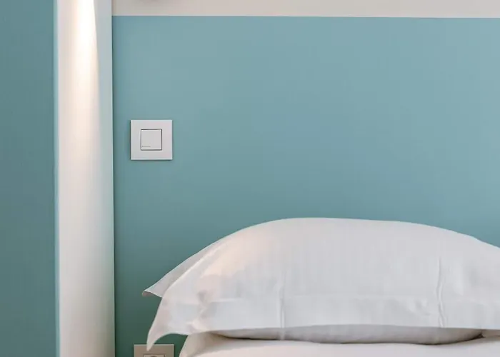 Casiola - Modern Family Flat Steps From The Sea * Knokke-Heist