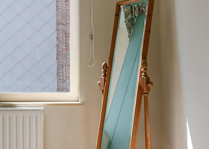 Apartment Casiola - Modern Family Flat Steps From The Sea *